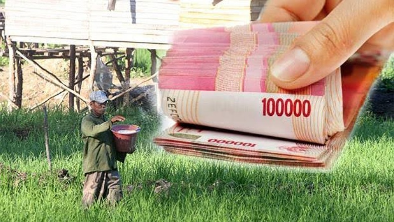 Pemkab Minahasa Tenggara Percepat Pencairan Dana Desa 2021