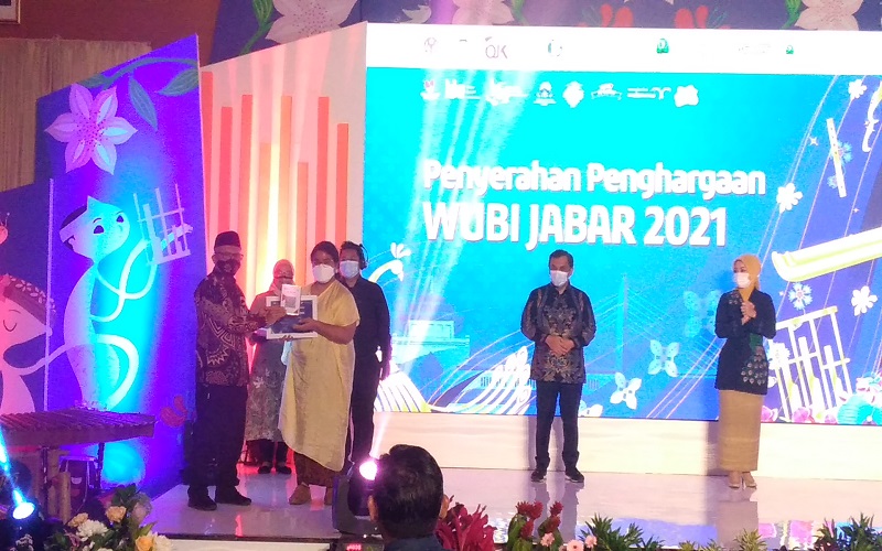 BI Dapat Kucuran Dana Rp27 Triliun, Mayoritas Dialokasikan untuk Sektor Rill dan UMKM