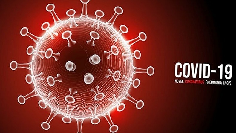 Pasien Terinfeksi Mutasi Virus Corona B117 Ditemukan di Medan, Satgas: Sudah Sembuh