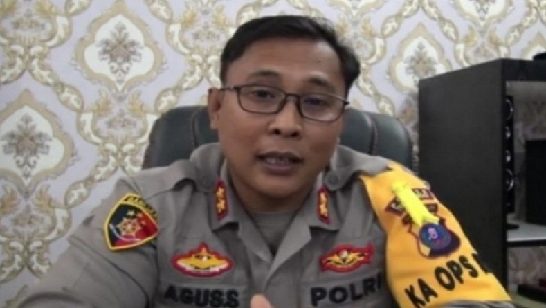 Avanza Maut: Fenomena, Faktor Penyebab, dan Upaya Pencegahan