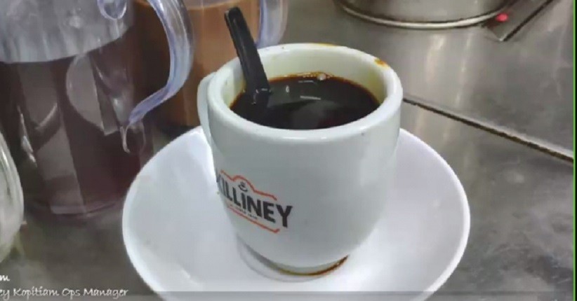 title Minum Kopi Ternyata Bisa Kendalikan Diabetes Minum Kopi Ternyata Bisa Kendalikan Diabetes