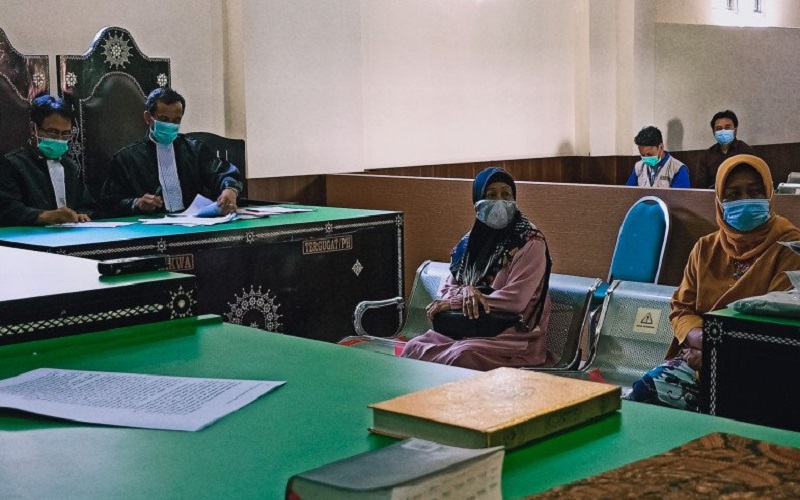 title Fakta-Fakta Mahasiswi Dibunuh dan Digantung Pacar, Nomor 3 Jadi Bukti Kekejaman Fakta-Fakta Mahasiswi Dibunuh dan Digantung Pacar, Nomor 3 Jadi Bukti Kekejaman
