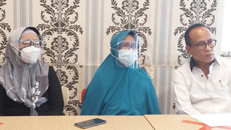 Pelapor Kasus Transfer Nyasar Rp51 Juta Ingin Uang Kembali, Ini Pengakuannya 