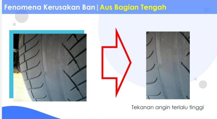 Screenshot 20210305 143040 Drive