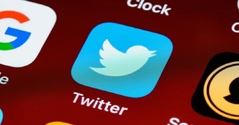 Jika Tak Mau Hapus Konten Terlarang, Twitter Diblokir di Rusia