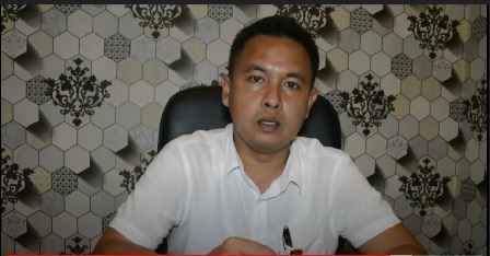 Terpengaruh Narkoba, Bapak di Sumbar Aniaya 2 Anaknya hingga Babak Belur