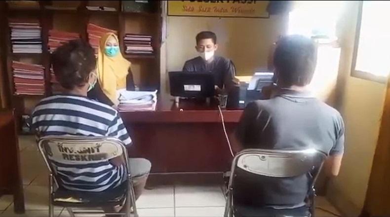 title Bejat, 2 Kakek di Bolmong Cabuli Anak di Bawah Umur yang Alami Keterbelakangan Mental Bejat, 2 Kakek di Bolmong Cabuli Anak di Bawah Umur yang Alami Keterbelakangan Mental