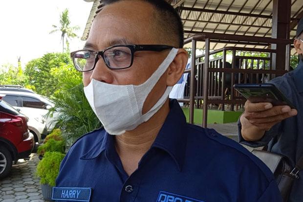  Dampak Pandemi, Perkara Hukum yang Ditangani Peradi Sleman Naik 70 Persen