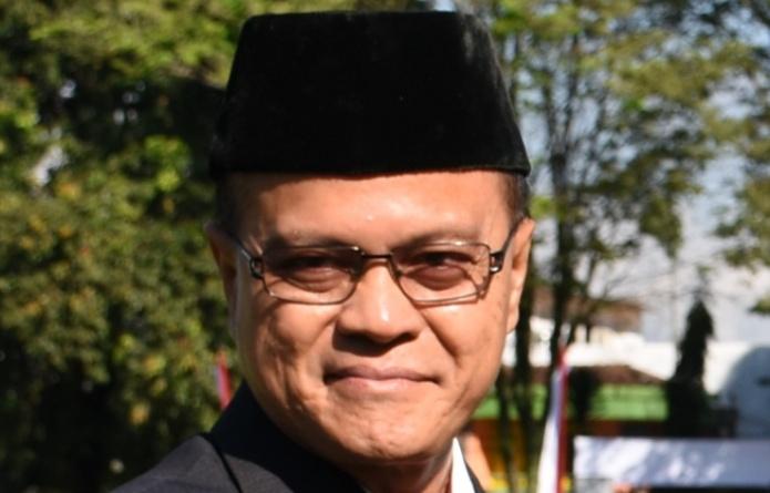 Pengembangan Ekonomi Kreatif, Salatiga Butuh Sarana Infrastruktur Penunjang