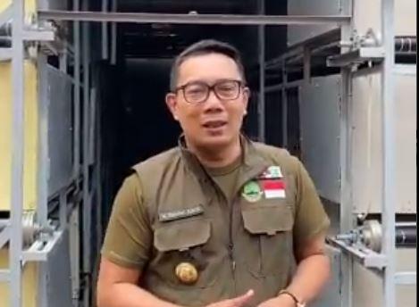 Apartemen Ayam 4.0, Modal Rp148 Juta, Penghasilan Rp20 Juta/Bulan