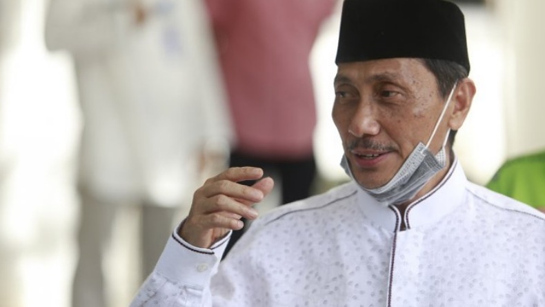 Pemkab Gorontalo Siapkan Rp17 Miliar untuk Pengembangan Batudaa Pantai