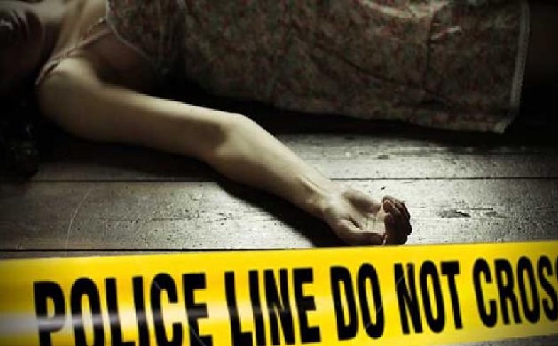 title Kediri Geger, Remaja 15 Tahun Tewas Diracuni Pacar ABG usai Mengaku Hamil Kediri Geger, Remaja 15 Tahun Tewas Diracuni Pacar ABG usai Mengaku Hamil