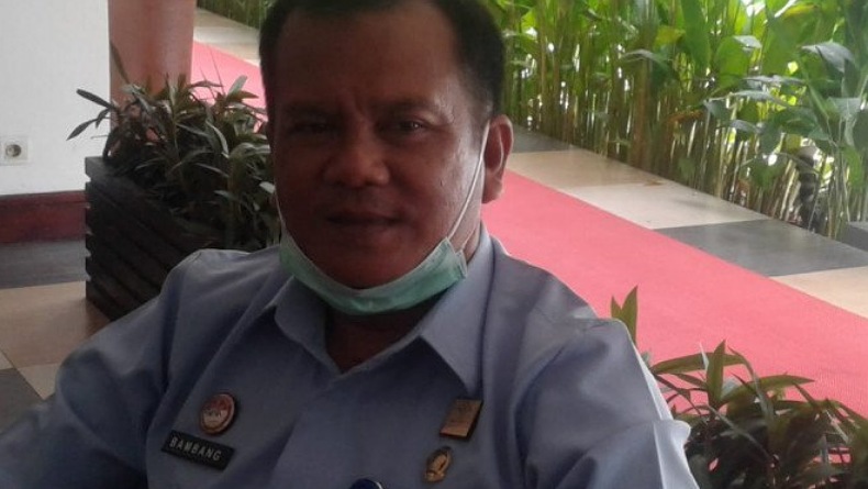 title Kemenkumham Sulut Jalin Kerja Sama BNNP Cegah Narkoba di Rumah Tahanan Kemenkumham Sulut Jalin Kerja Sama BNNP Cegah Narkoba di Rumah Tahanan