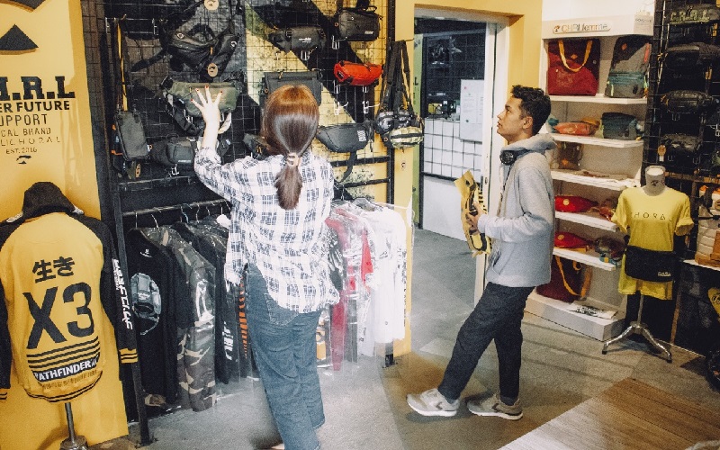 Heboh Seruan Benci Produk Asing, Ini Penyebab Produk Lokal Kurang Diminati 