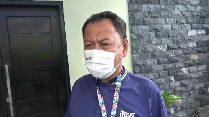title Ikut KLB, Bupati Bintan Apri Sujadi Dipecat dari Ketua DPD Demokrat Kepri Ikut KLB, Bupati Bintan Apri Sujadi Dipecat dari Ketua DPD Demokrat Kepri