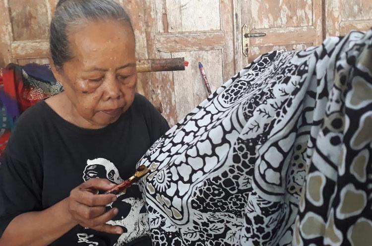 Pemkot Yogyakarta akan Kembangkan Aplikasi Digital bagi UKM