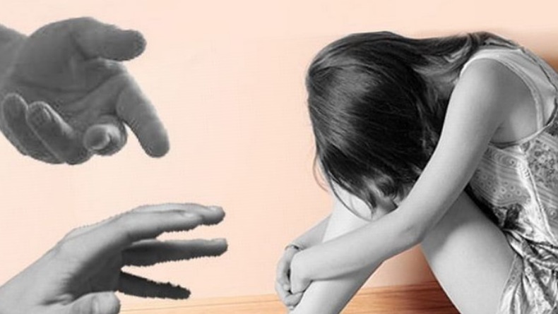 Anak Perempuannya Dicabuli Pacar sejak Februari, Orang Tua Korban Lapor Polisi