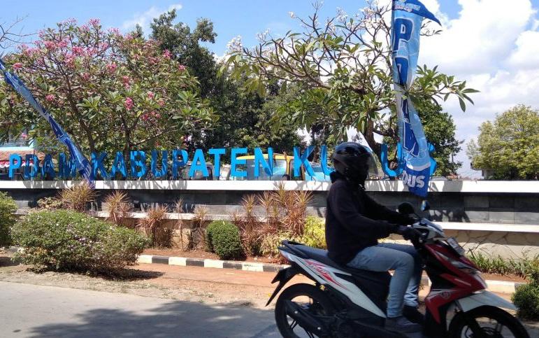 Pemkab Kudus Pecat 2 Direktur Perusda karena Kasus Korupsi dan Kinerja Buruk