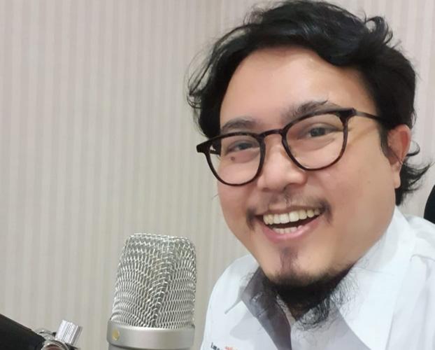 title Pengamat Unsoed: Revisi Perda RTRW Tak Segera Disahkan Bisa Hambat Iklim Investasi Pengamat Unsoed: Revisi Perda RTRW Tak Segera Disahkan Bisa Hambat Iklim Investasi