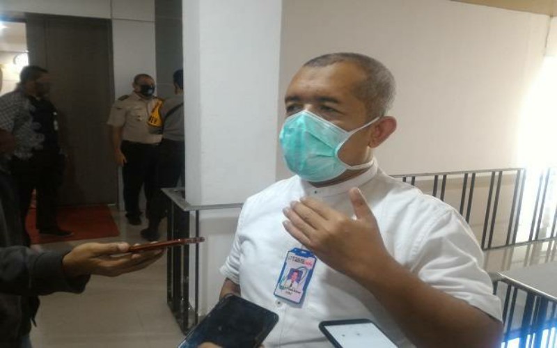 Soal Corona B117, Guru Besar FK Unsri: Tak Perlu Heboh, Liga Inggris Tetap Jalan 