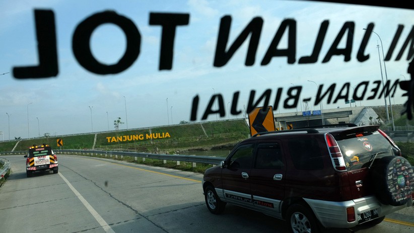 Dinkes Sumut Buru Pelaku Perjalanan Libur Nataru untuk Divaksin