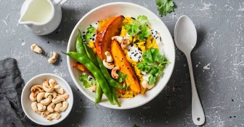 Cara Diet Sehat Menurut Ahli Gizi