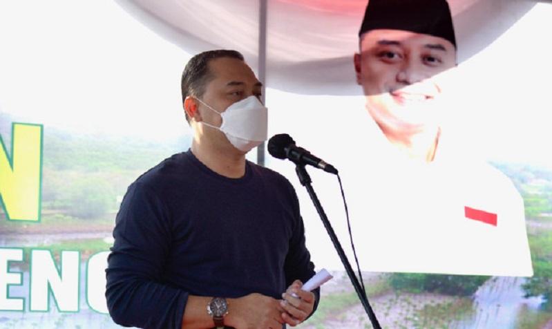 Masyarakat Kini Bisa Manfaatkan Aset Pemkot Surabaya untuk Ekonomi Produktif 