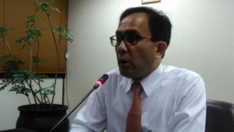 Kegiatan Bangga Buatan Indonesia Dorong UMKM Sulut Bangkit