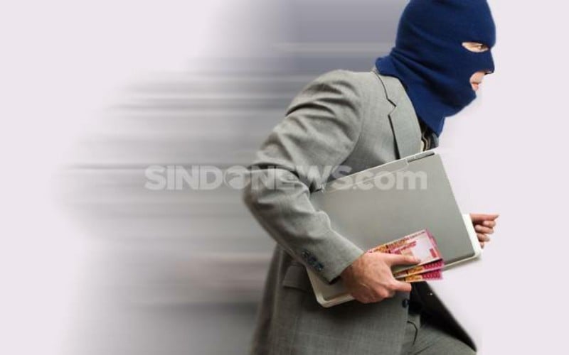 title Pundak Ditepuk 3 SPG Cantik, 3 Warga Lebak Kehilangan Uang Belasan Juta Rupiah Pundak Ditepuk 3 SPG Cantik, 3 Warga Lebak Kehilangan Uang Belasan Juta Rupiah
