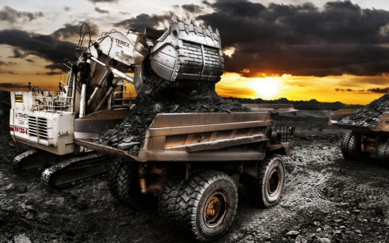 title Limbah Batu Bara Keluar Daftar B3, Ini Respon PTBA Limbah Batu Bara Keluar Daftar B3, Ini Respon PTBA