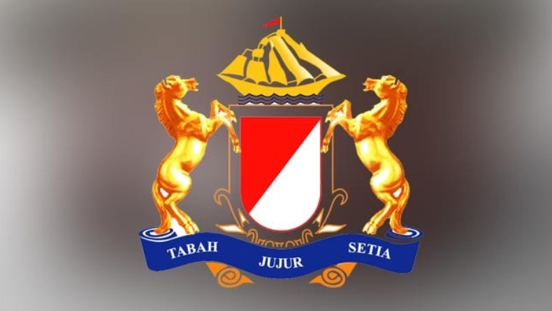 Kadin Bali Tegaskan Belum Ada Pemberitahuan Pembatalan Munas