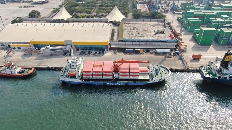 Jelang Lebaran, Satgas Covid Papua Barat Siapkan Skenario Lockdown