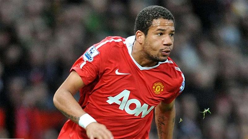 Bebe. (Foto: Football365)