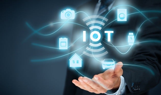 60 Desa Terpencil di Jabar Dapat Internet Gratis untuk Kegiatan Ekonomi dan Belajar