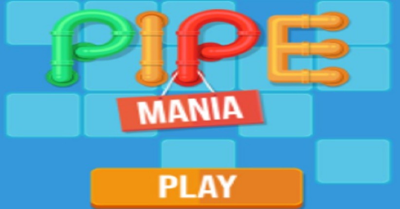 Kejar Levelmu di Game Pipe Mania, Mainkan Sekarang Hanya di Aplikasi RCTI+