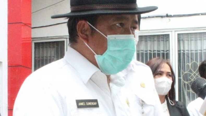 Setelah 20 Tahun Beroperasi, Aktivitas Budi Daya Mutiara Ilegal di Mitra Diselidiki