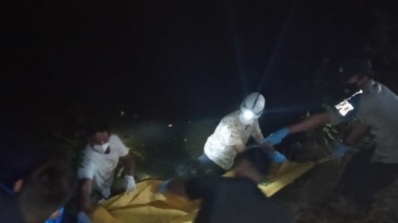 Mahasiswa Meninggal Usai Kemah, Universitas Muhammadiyah Sumbar Evaluasi UKM