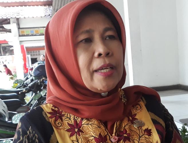 title Salatiga Siap Gelar Uji Coba Pembelajaran Tatap Muka Salatiga Siap Gelar Uji Coba Pembelajaran Tatap Muka