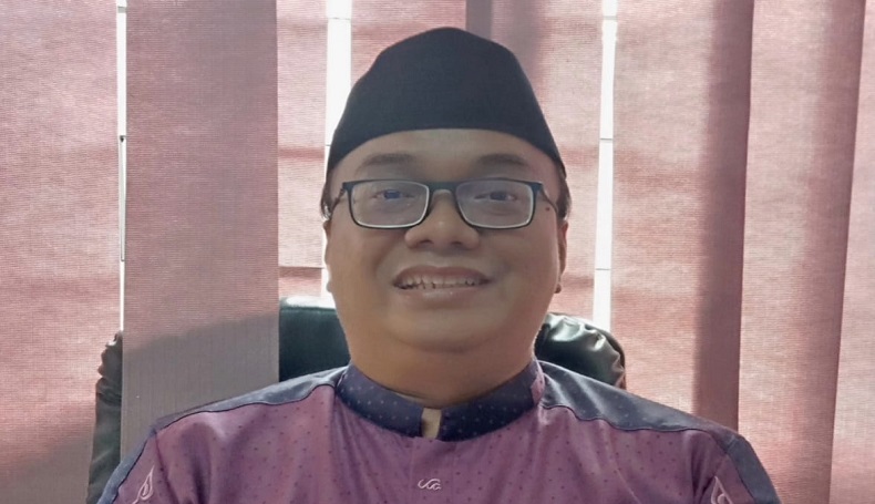 Aliran Hakekok Ada di Purwakarta? Ini Jawaban MUI