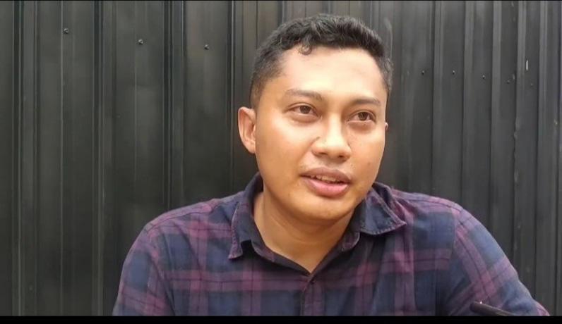 Warga Blora Ini Raup Untung Ratusan Juta Rupiah dari Jual Minuman di Pinggir Jalan, Begini Ceritanya