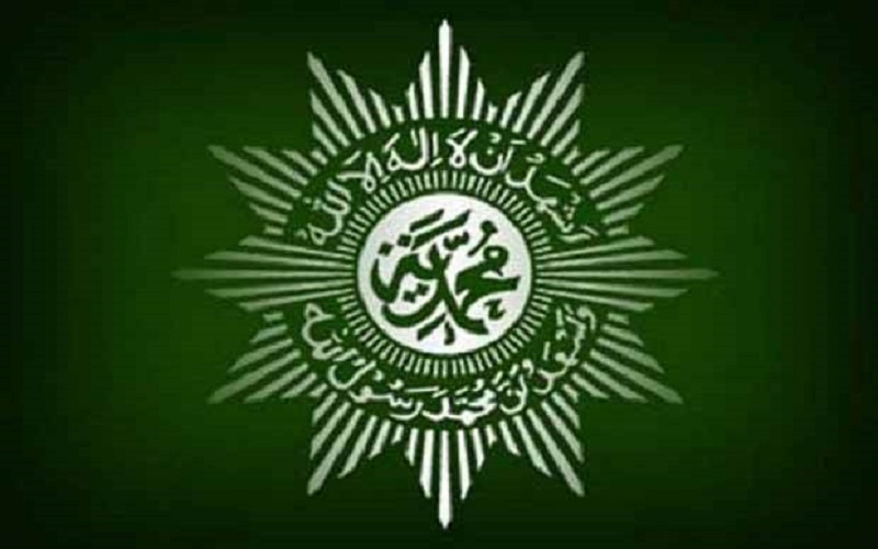  Muhammadiyah: Sholat Tarawih di Rumah Bila Ada Penularan Covid-19  