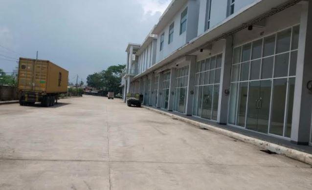 Geger Video Mesum Pelajar Parakan 01 di Serang, Bupati Ratu Tatu: Astaghfirullah