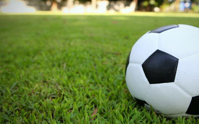 Sepak Bola PON Papua Tanpa Pemain Profesional, Ini Alasannya