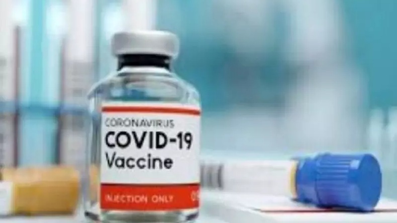 title Ilmuwan WHO Pastikan Tak Ada Kasus Kematian Terkait Vaksinasi Covid-19 Ilmuwan WHO Pastikan Tak Ada Kasus Kematian Terkait Vaksinasi Covid-19