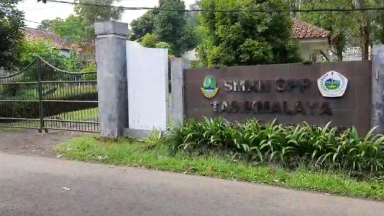 Klaster Sekolah Terjadi di Kota Tasikmalaya, 20 Orang Positif Covid-19
