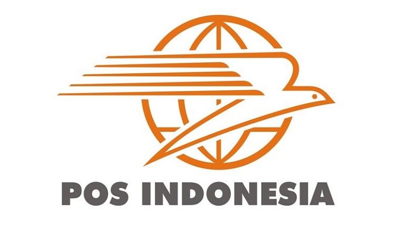 10 Juta Keluarga Miskin Akan Dapat Bantuan Sosial Tunai