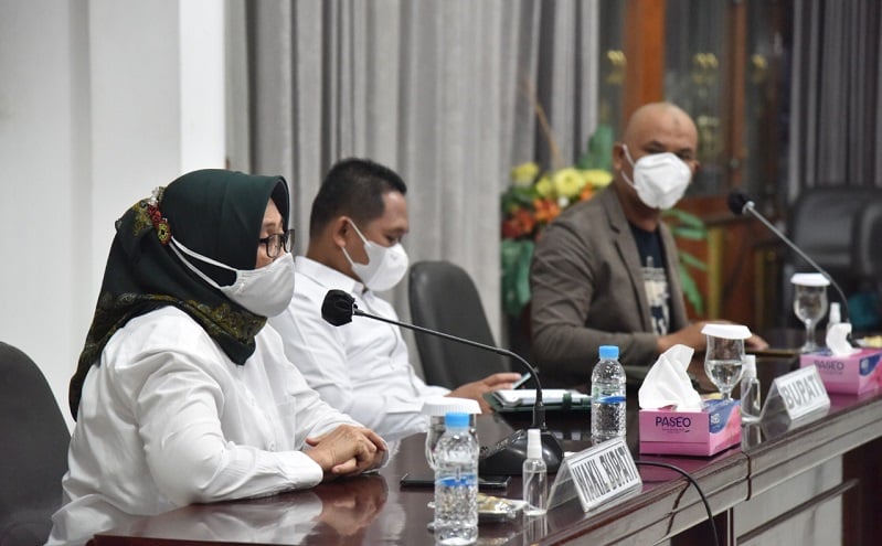 title Lumajang Utara Butuh Industri Baru untuk Atasi Problem Sosial dan Kriminalitas Lumajang Utara Butuh Industri Baru untuk Atasi Problem Sosial dan Kriminalitas
