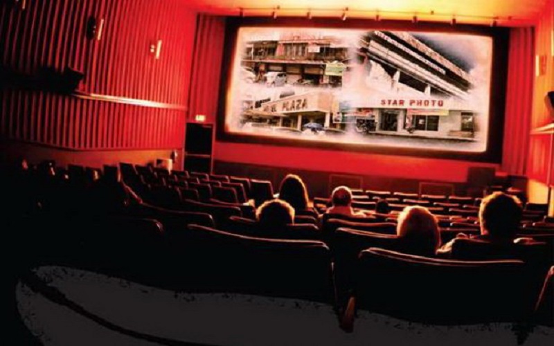 title Bioskop di Kota Bandung Masih Sepi Pengunjung, Rata-rata Terisi 10 Persen Bioskop di Kota Bandung Masih Sepi Pengunjung, Rata-rata Terisi 10 Persen