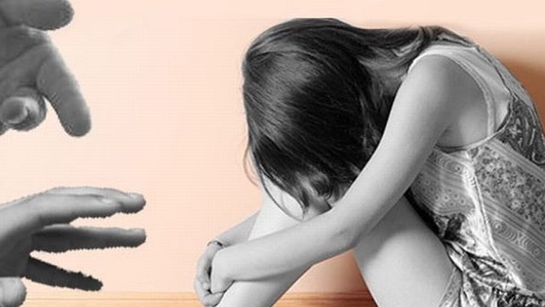 Tak Terima Anak Disetubuhi Pacar, Orang Tua di Manado Lapor Polisi