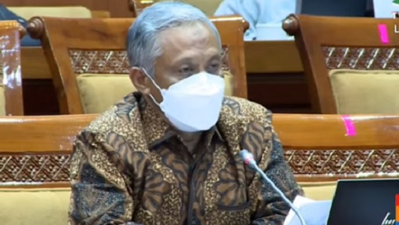 Aturan Baru PPDB 2021 Berubah, Zonasi SD Naik Jadi 70 Persen